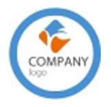 Free Website Template By Free-Template.co